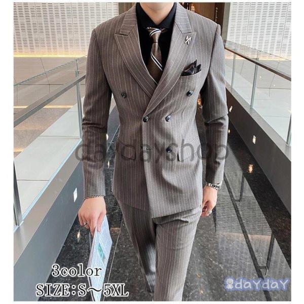 dayday-shop_hh1027-ffhy787 dayday-shop_hh1027-ffhy787