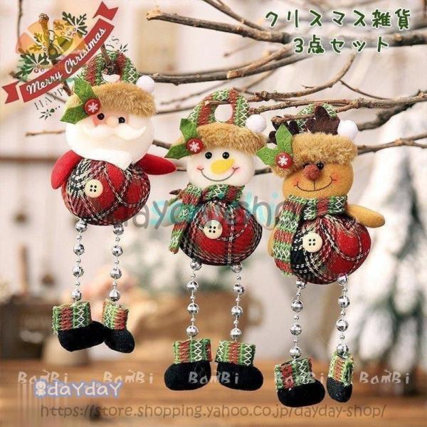 NX}Xc[  NX}X IuWF  u NX}Xv[g  k