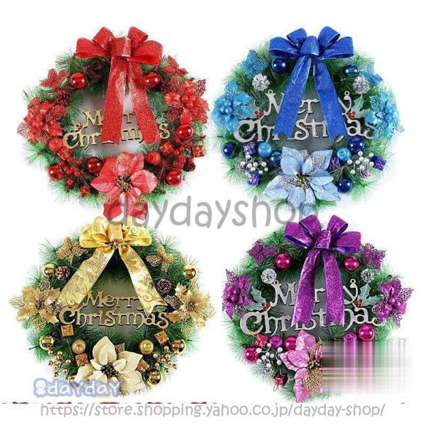 tchristmasNX}X[X֏ hA胊{ NX}X  30cm Ǌ| Xܗp @lp  LC