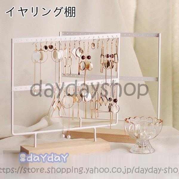 WG[IANZTI  [P[X  e CO[ lbNX w sAX[  ֗ ̓/NX}XMtg/v[g