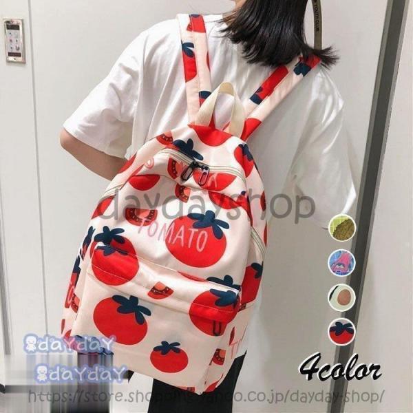 bNTbN fB[X wbN l bN   ʊwobN ʋ s obNrWlXbN e yʃobN rWlXobN