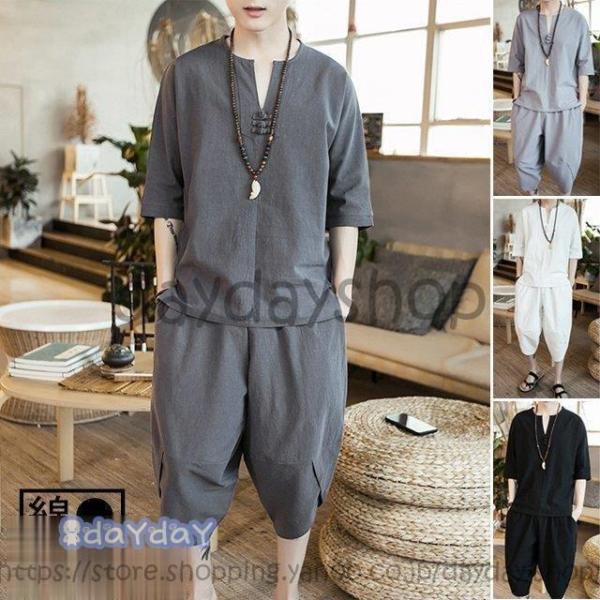 W[W Y ㉺ZbgAbv Ȗ g[i[ TGpc X|[c ĕ ^  i  XEFbg [EFA 傫TCY