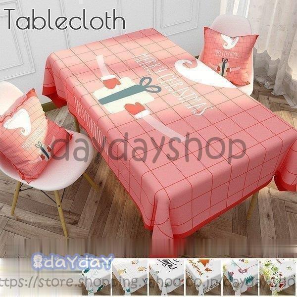 NX}X  e[uNX k  rj[ z `  `