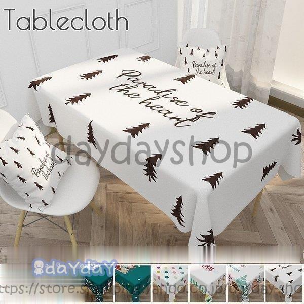 NX}X  e[uNX k  rj[ z `  `