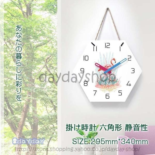 Ǌ|v |v |  k ؖڒ t~S  Zp` É dg Vv ₷  rO CeA zj Vzj