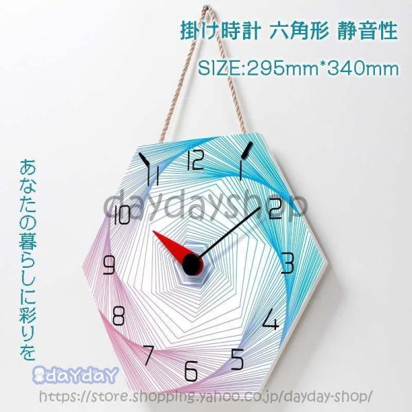 Ǌ|v |v |  k ؖڒ 􉽊w͗l Zp` É dg Vv ₷  rO CeA zj Vzj