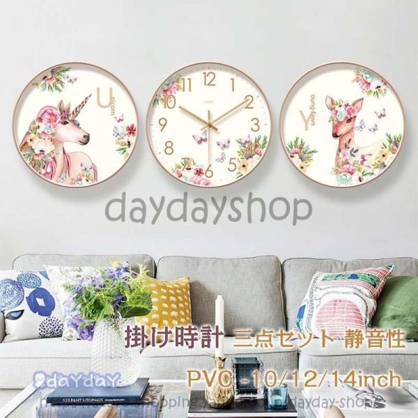 |v gݗĎ G掞v k  킢  Mtg  JXj zj   CeAv  O_Zbg gݍ킹