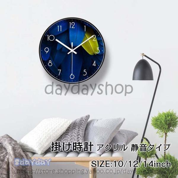 Ǌ|v |v  EH[NbN ₷ V CeA v Ǌ| _ k Vzj Mtg dr Abj É