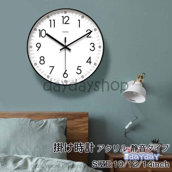 Ǌ|v |v  EH[NbN ₷ V CeA v Ǌ| _ k Vzj Mtg dr Abj É