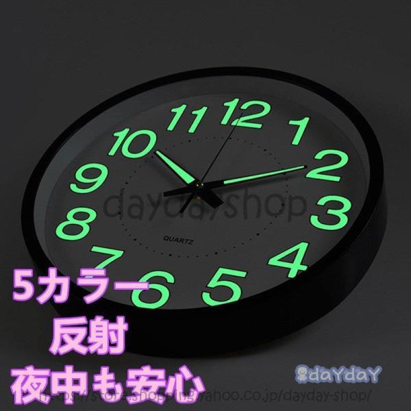 Ǌ|v Ǌ|v ˍ |v  EH[NbN NbNk Ǌ|  v ₷ a  j j zj ސEj