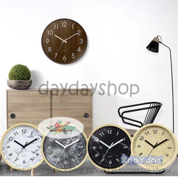 Ǌ|v |v      v k EH[NbN  _ Vv AeB[N [} 傫