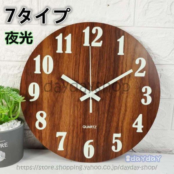 Ǌ|v |v   ؐ k L[g i` CeA ~h  Ǐ Ǌ|  Â É ₷  킢