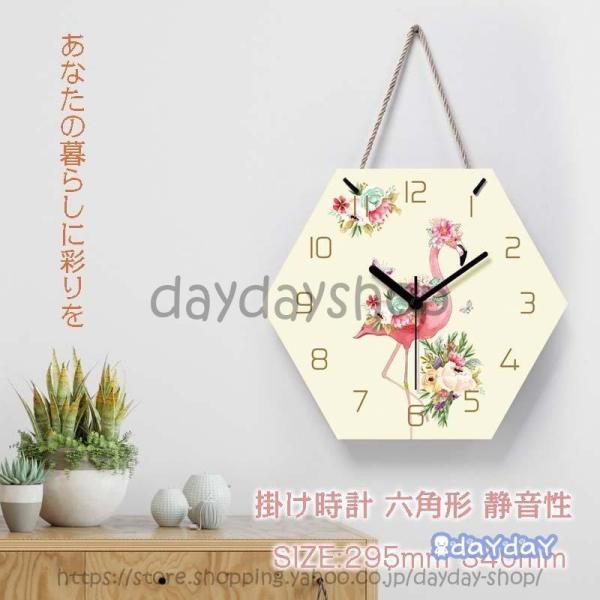 Ǌ|v |  k ؖڒ t~S sN Zp` É dg Vv ₷  rO CeA zj Vzj