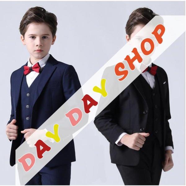 qX[cZbgJw j̎qtH[}X[cZbg n 3_Zbg   w  H 2021