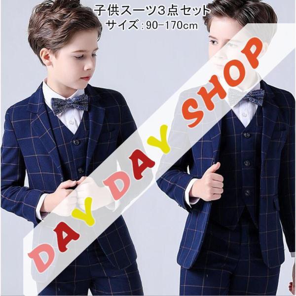 qX[cZbgJw j̎qtH[}X[cZbg `FN 3_Zbg   w  H 2021