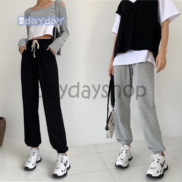 XEFbgpc fB[X Opc XEFbg  CG[W[pc K X|[c TGpc X|[eB[ JWApc