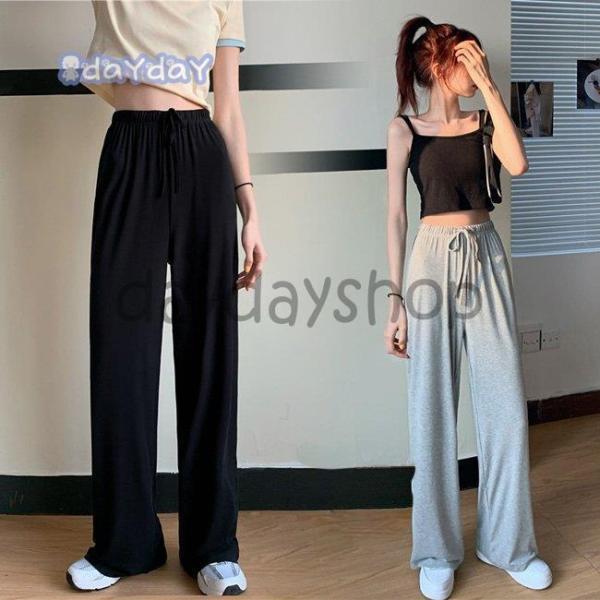 Chpc fB[X XEFbgpc  W[W Opc X|[cEFA i JWApc n  XEFbg