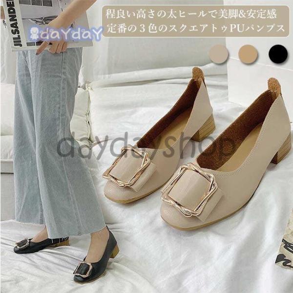 pvX ₷ XNGAgD pvX ~hq[ fB[X V[Y q[pvX ɂȂ ItBX wlC PUpvX r