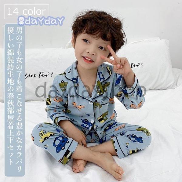 pW} j  ㉺Zbg  [EFA ㉺Q_Zbg q Q H t WjA Rbg iCgEFA jp