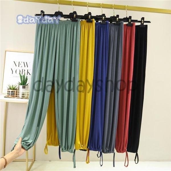 TGpc fB[X  Opc  K _Xpc X|[cEFA [EFA i JWApc  t