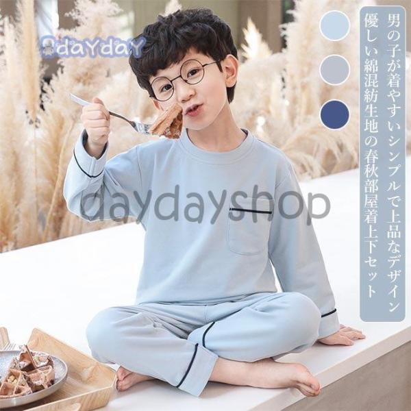 q pW} j̎q [EFA ㉺2_Zbg j  H t Q WjA iCgEFA ㉺Zbg  ZbgAbv