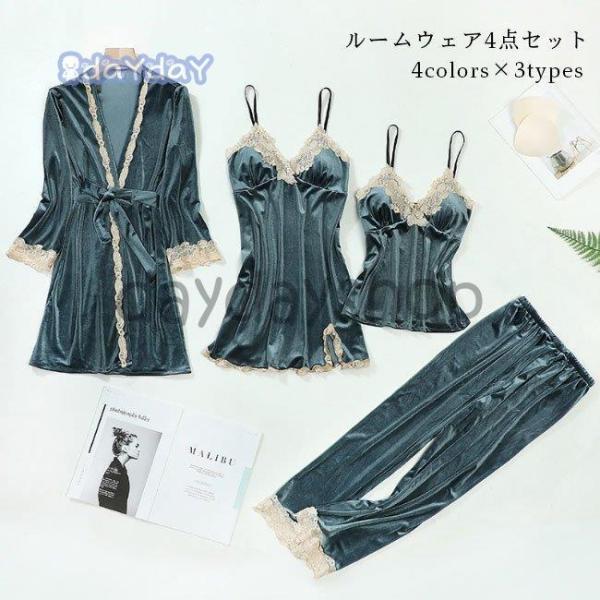 [EFA fB[X  S_Zbg WF[ L~\[ KE iCgEFA g L~s pbh  Q