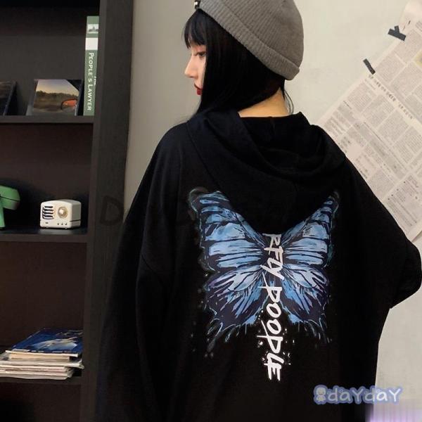 hn WPbg BF AE^[ fB[X tR[g t@bV EChu[J[ I  _X ߑ   邢 Xg[g tH