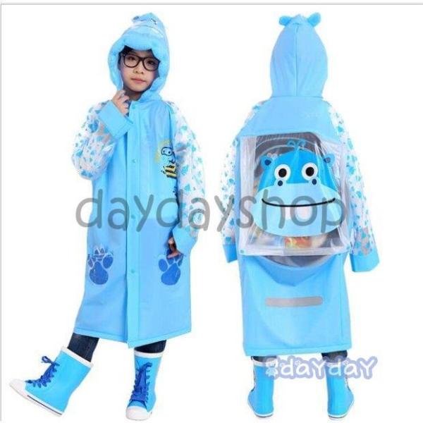 Jp CR[g O |` qCJo[ J ʊw V[YJo[  ʋ J΍ h