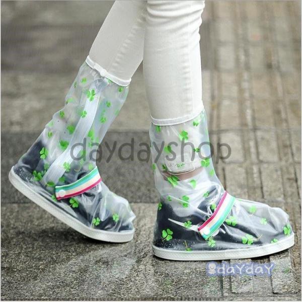 Jp CJo[ `bN CJo[ J ʊw u[cJo[ V[YJo[  ʋ J΍ CV[Y Cu[c h