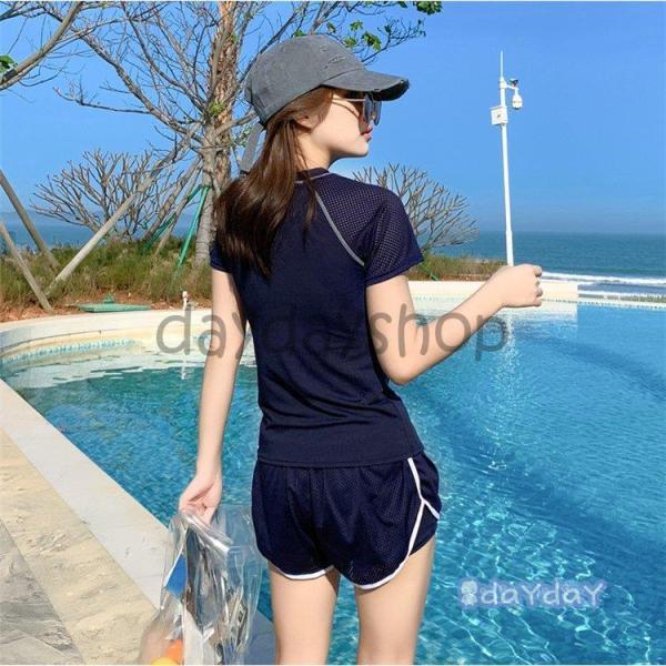  fB[X   Q_Zbg X|[crLj  j Lbv Zbg Zp[g 傫TCY ̌^Jo[ ߂h~