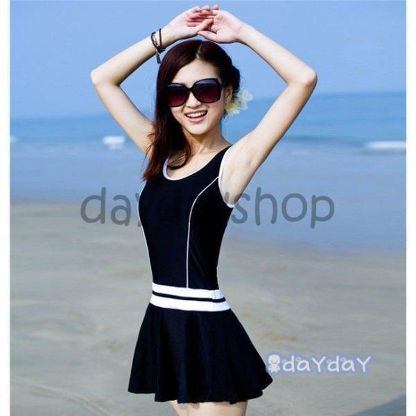  fB[X rLj  tBbglXEFA V[gpc ̌^Jo[  s[X ̌^Jo[ 傫TCY IV  A̎ s[X C̓