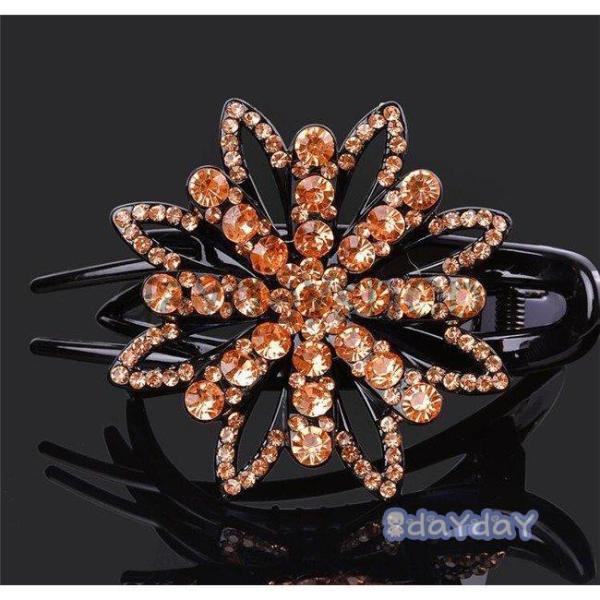 wAs uC_ ԉ EGfBO eBA  wAs \ wbhhX  t p[eB[ 񎟉  wAANZT[ a