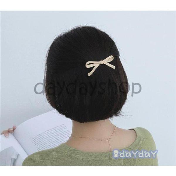 gt[p[{Nbvs VtH  wAs \ t p[eB[ 񎟉  wAANZT[ a