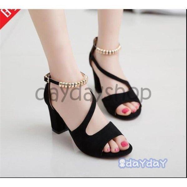 T_  fB[X  V[Y ₷ pvX EGbW\[ ~[ ItBX T_   ؂