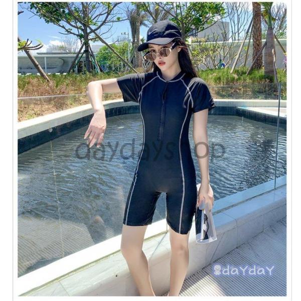 fB[X Tybg  tBbglX fB[X j Lbv Zbg Zp[g 傫TCY ̌^Jo[ ߂h~