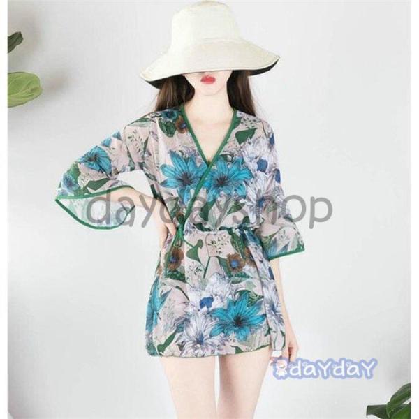  fB[X s[X ̌^Jo[  rLj mizugi   {I  bikini C̓ ʔ  2020 