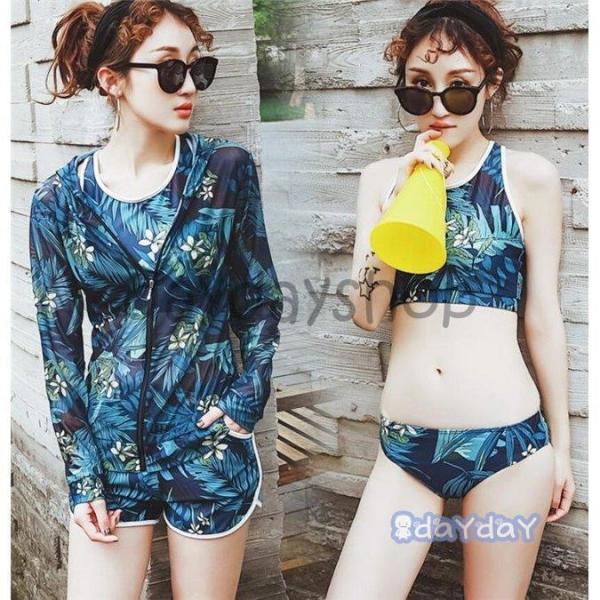  fB[X 3_Zbg bVK[h ̌^Jo[  rLj mizugi   {I  bikini C̓ ʔ  2020 