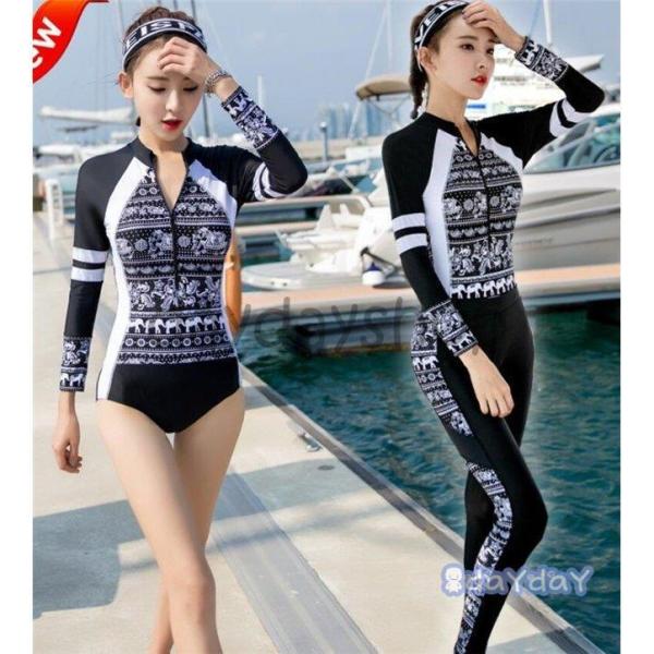  bVK[h Zbg fB[X Zp X|[c V[gpc bVpc bVp[J[ yAbN 