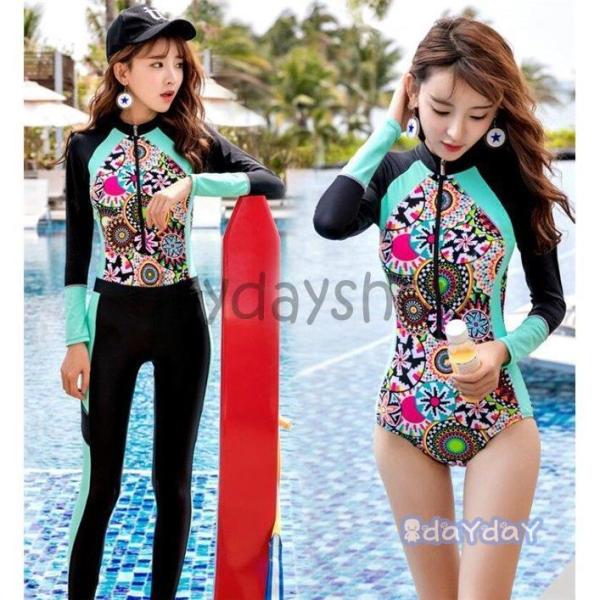  bVK[h Zbg fB[X Zp X|[c V[gpc bVpc bVp[J[ yAbN 