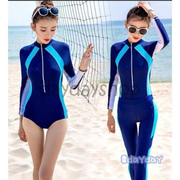  bVK[h Zbg fB[X Zp X|[c V[gpc bVpc bVp[J[ yAbN 