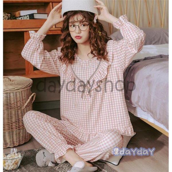 pW} fB[X [EFA   ㉺   t Q  `FbN t