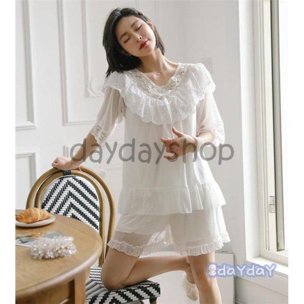 pW} fB[X [EFA  ㉺   t Q  [Xt t