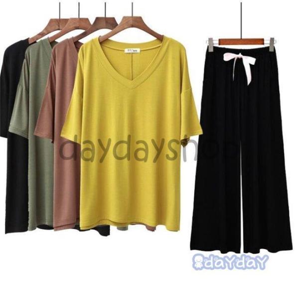 pW} fB[X [EFA  Chpc㉺   t Q  oɂ