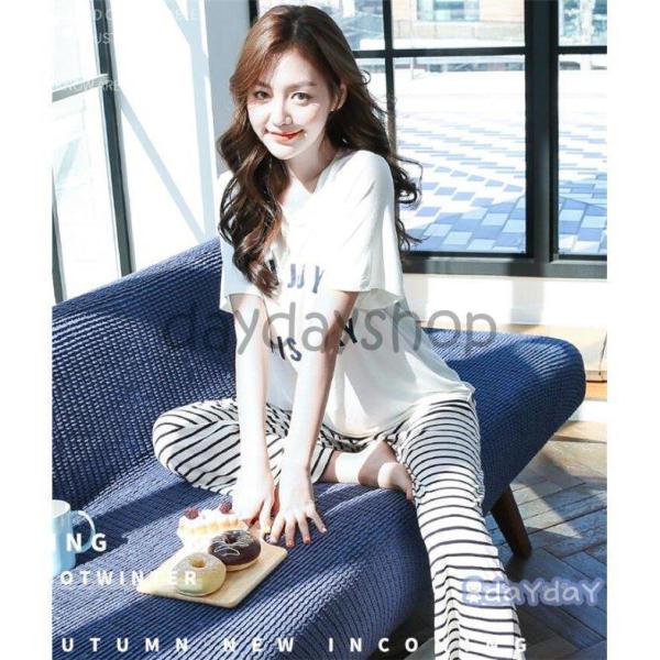 pW} fB[X [EFA   ㉺  t Q  pc