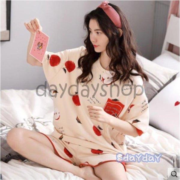 pW} fB[X [EFA   ㉺  t Q  V[gpc