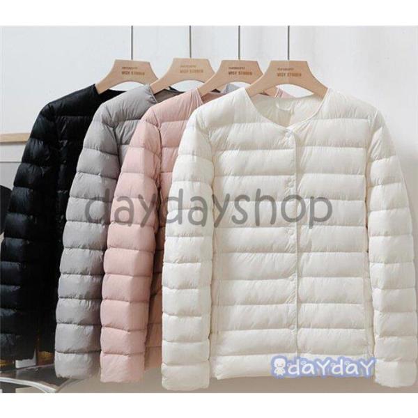 _EWPbg y fB[X _ER[g m[J[ AE^[ ~ g h 20 30 40 50