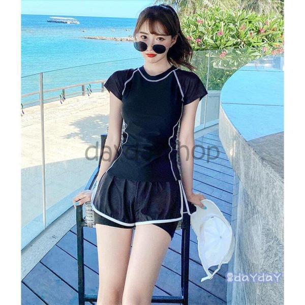  bVK[h Zbg fB[X Zp X|[c V[gpc bVpc bVp[J[ yAbN