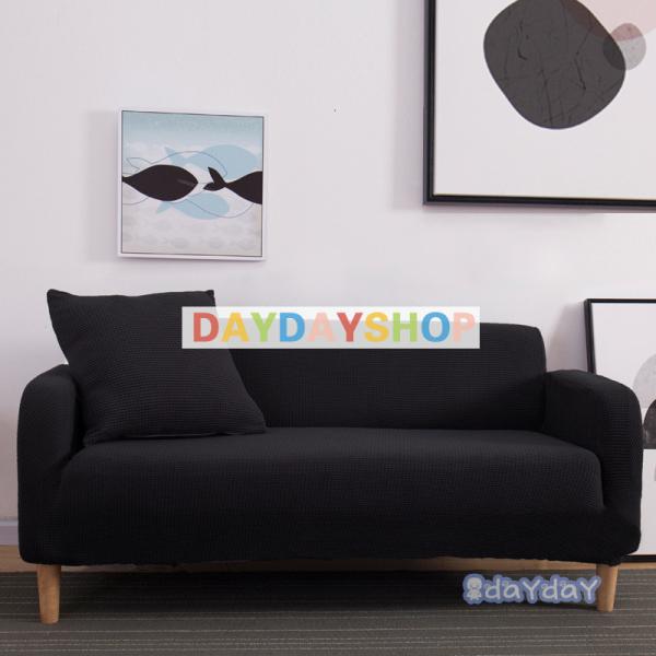 \t@[Jo[ 3l| I 2l| k  Ђ| \t@Jo[ l|\t@  􂦂 Xgb` ҂ Lт