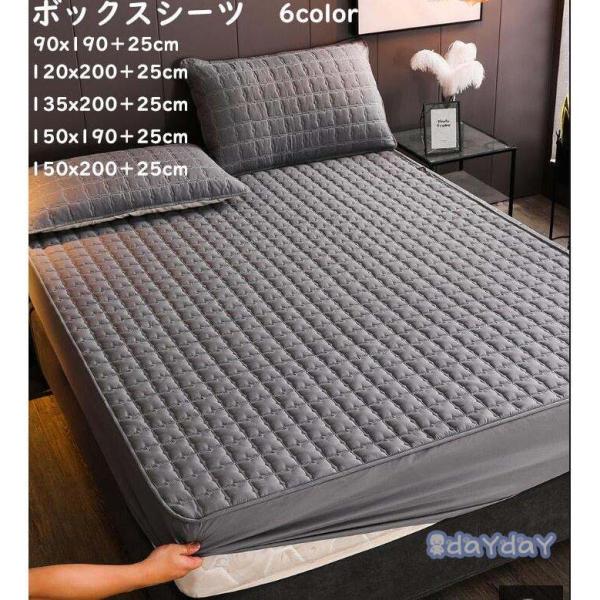 }bgXJo[ }CNt@Co[  {bNXV[c V[c xbhV[c Jo[ h_jn hV VO Z~_u _u Q  V