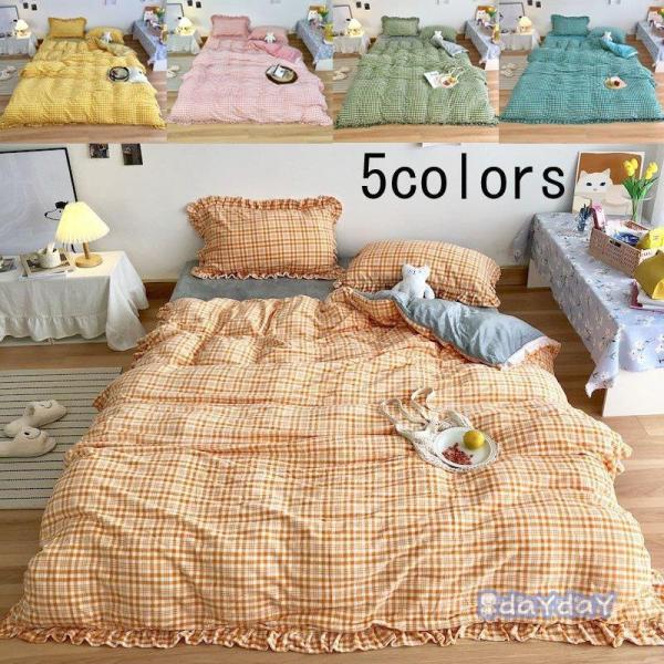 zcJo[Zbg Z~_u `FbN S_Zbg tl |zcJo[ Jo[  g tbgV[c  QJo[ ~zcJo[